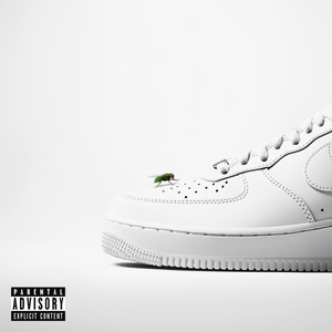 Swarm (Feat. KOR KASH, CHERRY BOY 17, 스카이민혁)