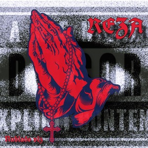 Reza (Explicit)