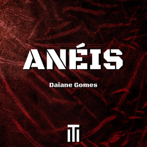 Anéis (Explicit)