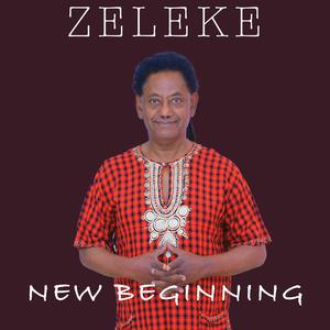 New Beginning