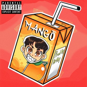 Mango (Explicit)