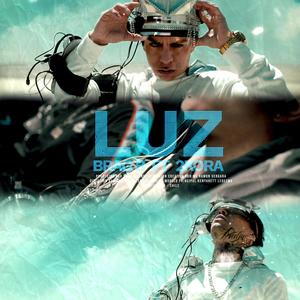 Luz (feat. 2kora)
