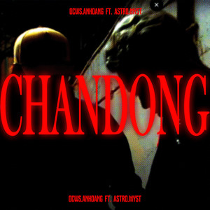 CHANDONG (Explicit)