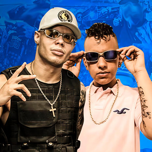 Olha Que Romântica (Explicit)