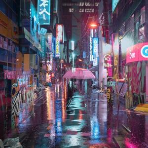 baby (beat)