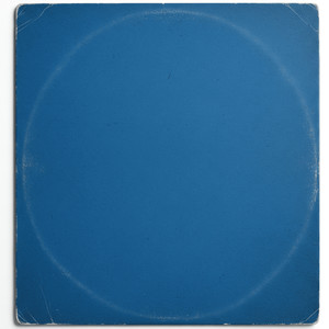 BLUE BOYS, BLUE GIRLS