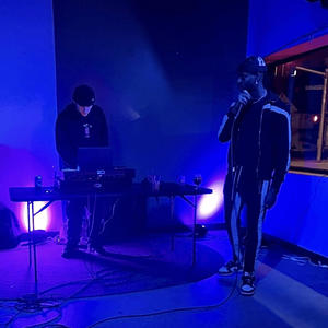 Cleopatra (prod. by David Chief) (Explicit)