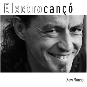 Electrocançó