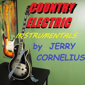 Country Electric