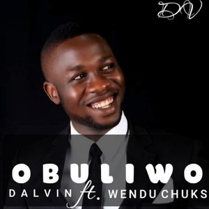 Obuliwo