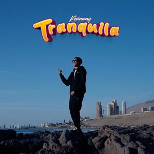 tranquila
