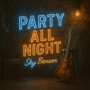 Party All Night
