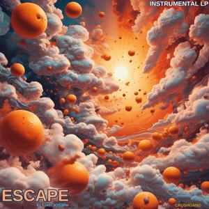 escape