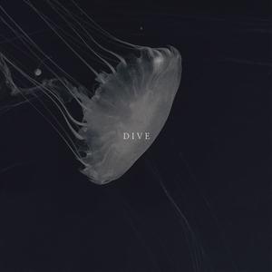 Dive