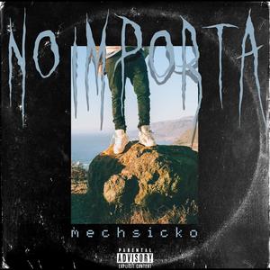 broke boyz(outro) (Explicit)