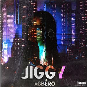 Jiggy (Explicit)