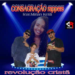 Revolução Cristã
