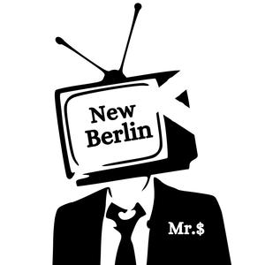 New Berlin