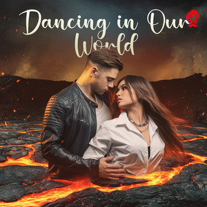 Dancing In Our World