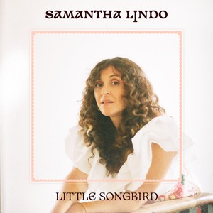 Little Songbird