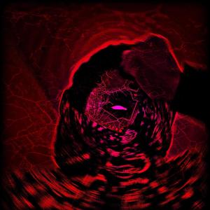 ZANKAH X0.50(feat. thesky)