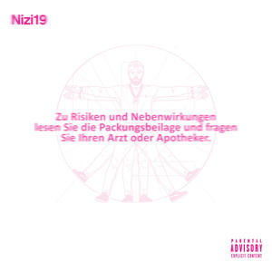 Risiken & Nebenwirkungen (Explicit)