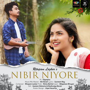 Nibir Niyore