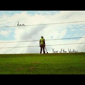 Hot City(feat. S. Habib) (Explicit)