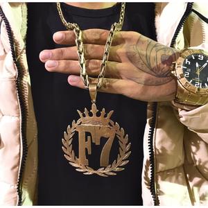 Minha Marca (Explicit)