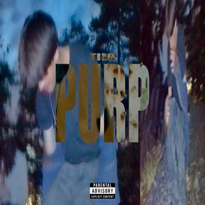 purp (Explicit)