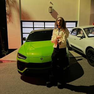 was it worth it (Explicit)