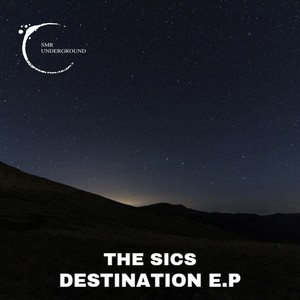 Destination E.P