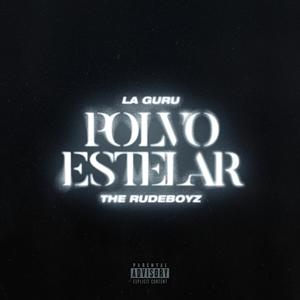 POLVO ESTELAR (Explicit)