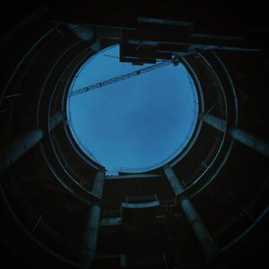 P.O.V. (feat. Flowky) (Explicit)