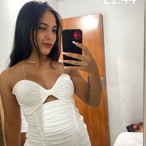 Fui Me Apaixonar Por Vc (Explicit)