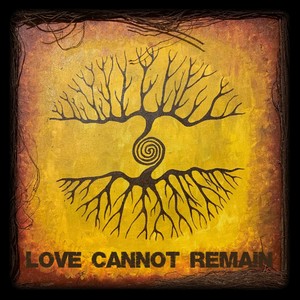 Wishing Well(feat. Erina)