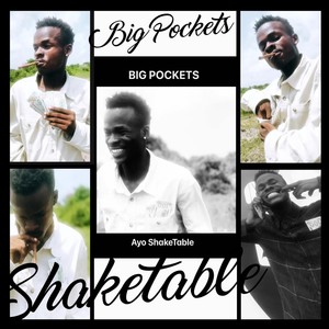 Rita freestyle (feat. Hysaint)