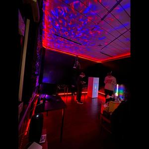 Quando L'inferno Congelerà (Explicit)