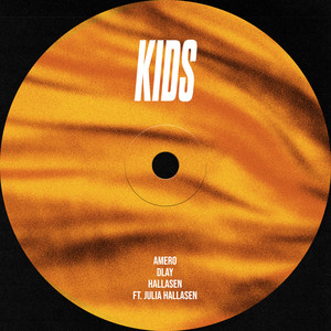 Kids