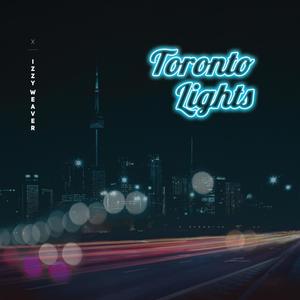 Toronto Lights