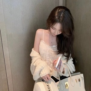 便听他施号令天下 (合唱版)