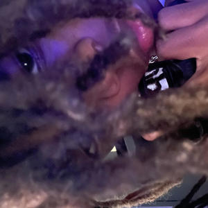 Soldier life (Explicit)