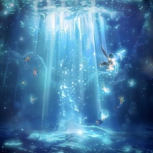 Calender (feat. iwakurarain)