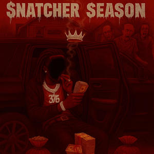 All facts (feat. Marion53210) (Explicit)