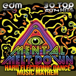 Halloween (Original Mix)