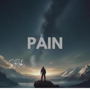 PAIN (Explicit)