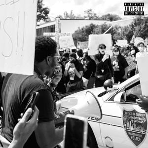 Black Lives Matter (Explicit)