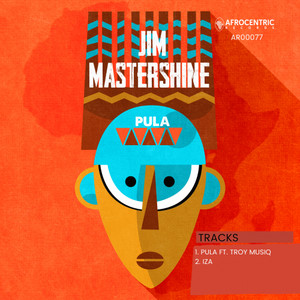 Pula(feat. TroyMusiq)