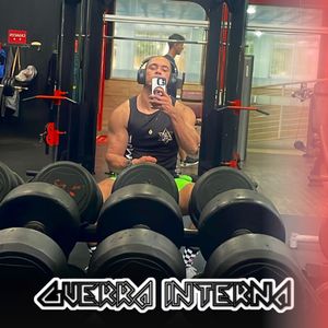 Guerra Interna (Explicit)