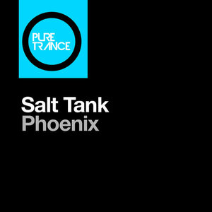 Phoenix (Tasso Remix)